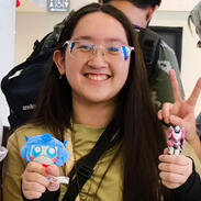 Christienne Marzan
