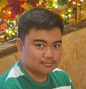 Enrico Baquiran Enrico Baquiran